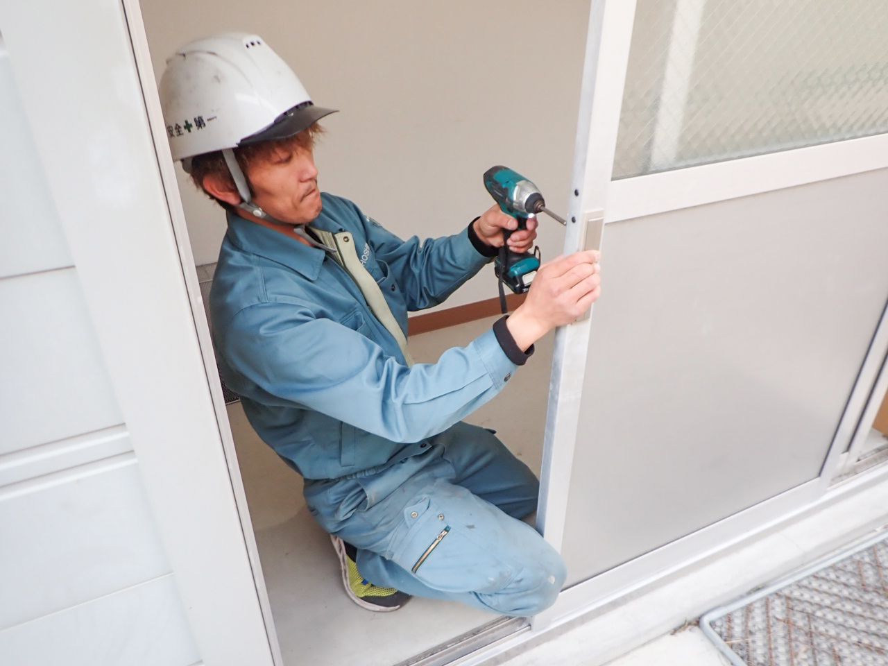 【お客様の声】丁寧な対応に満足しています