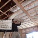 【お客様の声】見違えるように明るくなりました