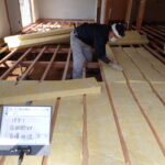 【お客様の声】迅速でスムーズな対応に助かりました