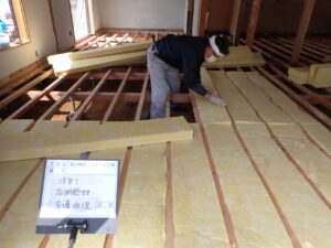 【お客様の声】迅速でスムーズな対応に助かりました