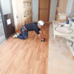 【お客様の声】予算内で希望を叶えてくれました