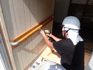 【お客様の声】想像以上の仕上がりに感動