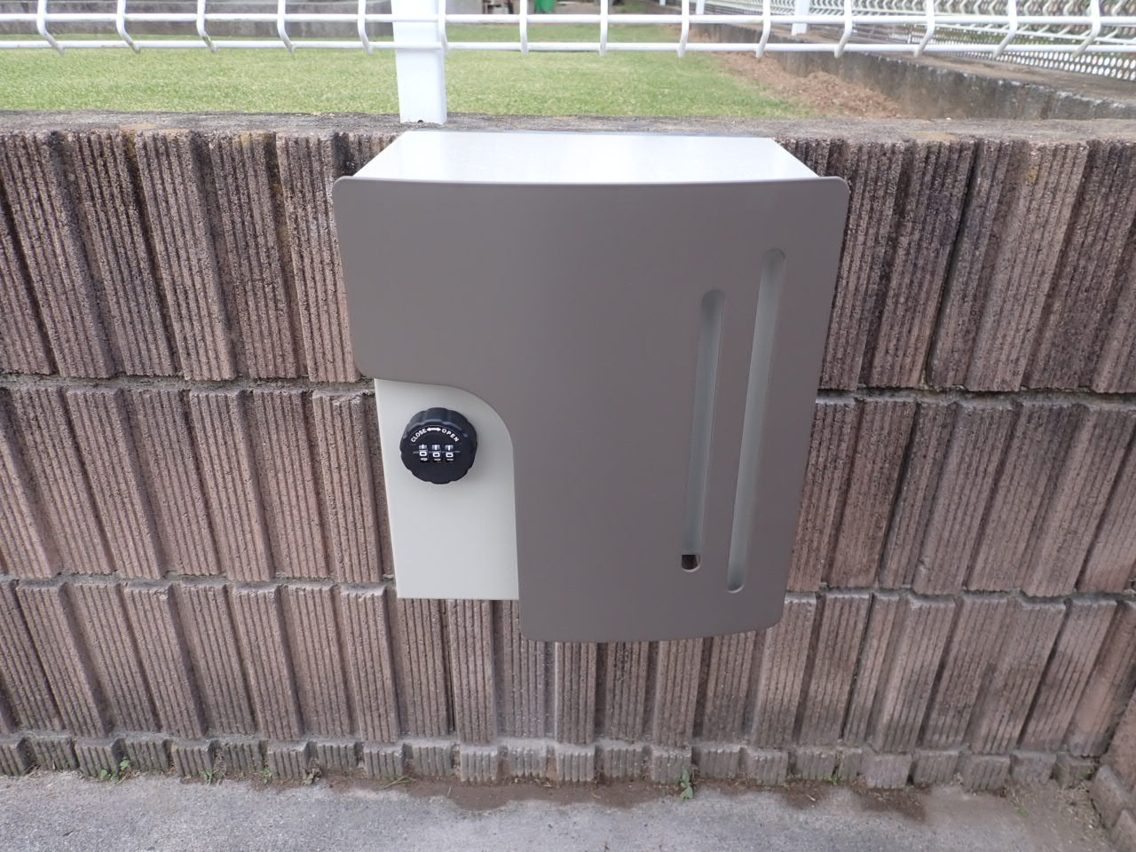 電気自動車電源工事